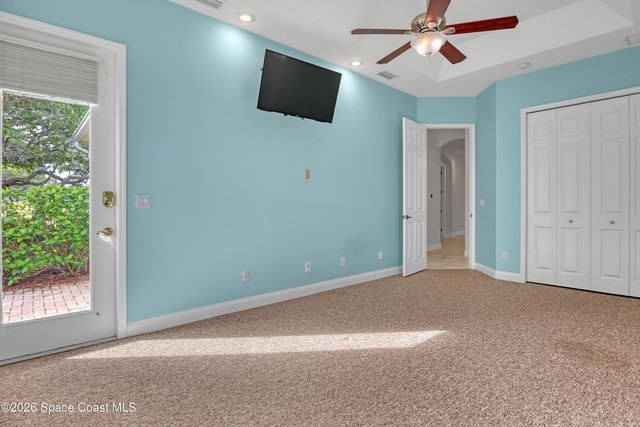 879 Aquarina Boulevard, Melbourne Beach, FL 32951