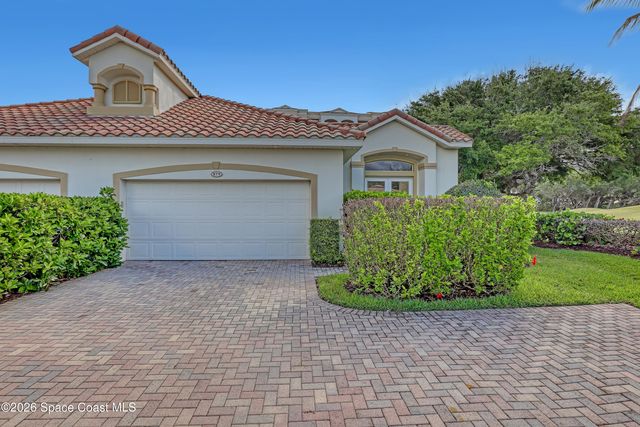 879 Aquarina Boulevard, Melbourne Beach, FL 32951