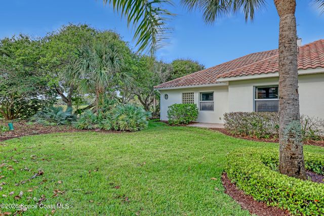 879 Aquarina Boulevard, Melbourne Beach, FL 32951