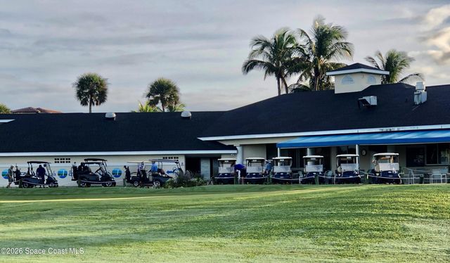 879 Aquarina Boulevard, Melbourne Beach, FL 32951