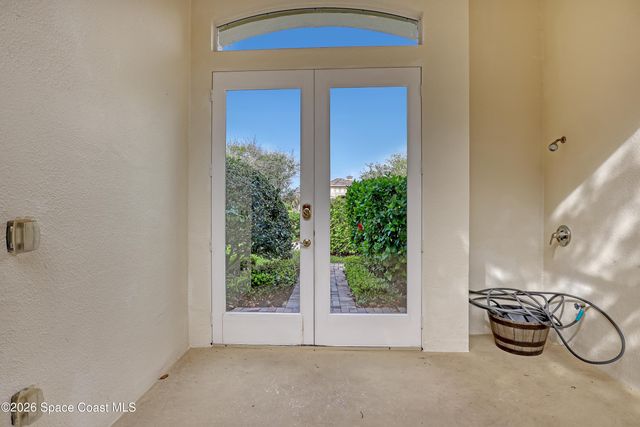 879 Aquarina Boulevard, Melbourne Beach, FL 32951