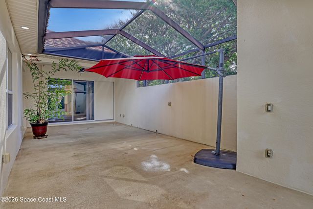 879 Aquarina Boulevard, Melbourne Beach, FL 32951