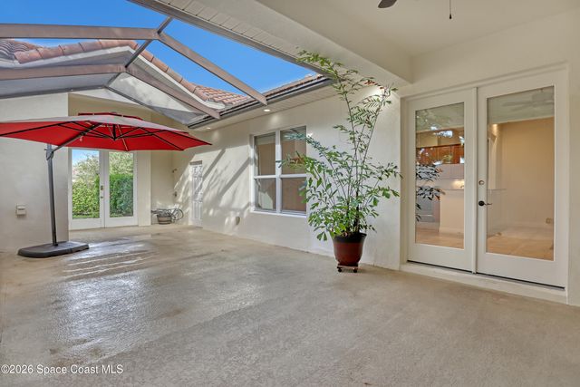 879 Aquarina Boulevard, Melbourne Beach, FL 32951