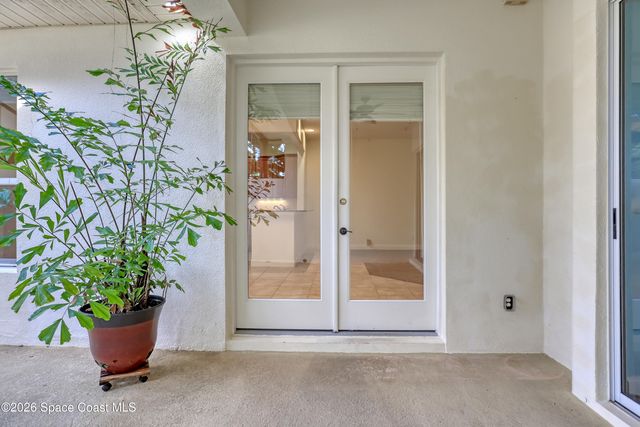 879 Aquarina Boulevard, Melbourne Beach, FL 32951