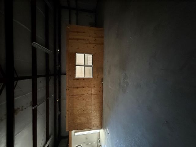 151 Las Flores DR 3B, Wimberley, TX 78676