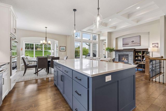 5495 Alvarado Lane N, Plymouth, MN 55446