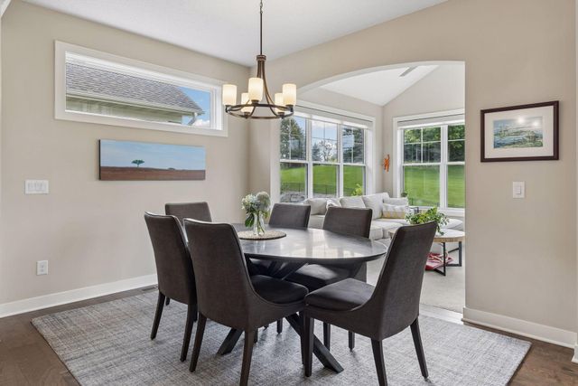 5495 Alvarado Lane N, Plymouth, MN 55446