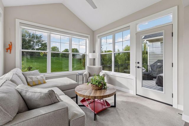 5495 Alvarado Lane N, Plymouth, MN 55446