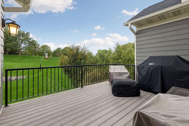 5495 Alvarado Lane N, Plymouth, MN 55446