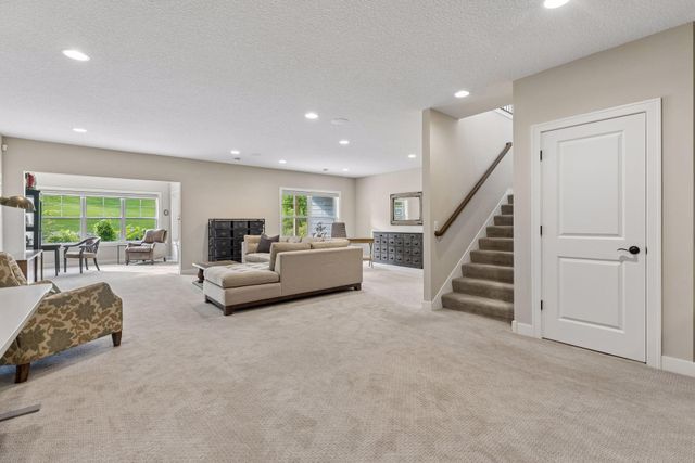 5495 Alvarado Lane N, Plymouth, MN 55446