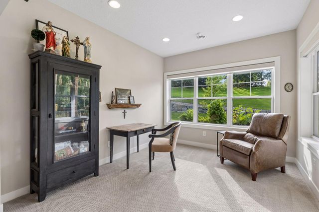 5495 Alvarado Lane N, Plymouth, MN 55446