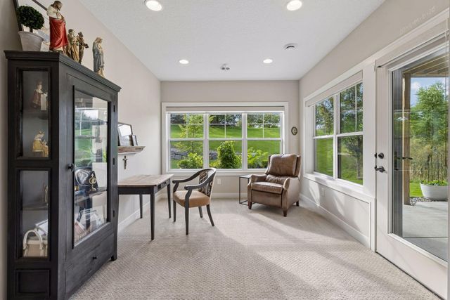 5495 Alvarado Lane N, Plymouth, MN 55446
