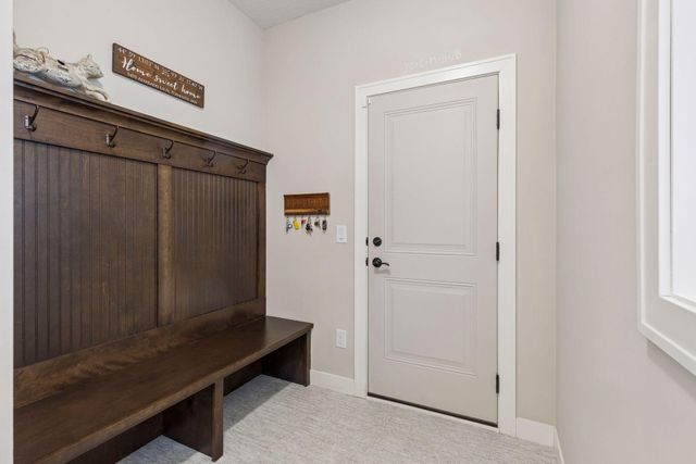 5495 Alvarado Lane N, Plymouth, MN 55446
