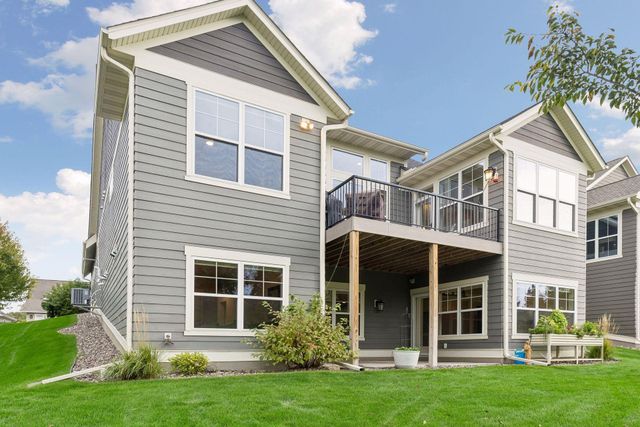 5495 Alvarado Lane N, Plymouth, MN 55446
