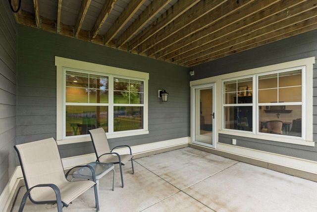 5495 Alvarado Lane N, Plymouth, MN 55446