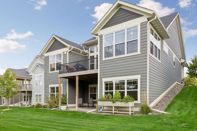 5495 Alvarado Lane N, Plymouth, MN 55446