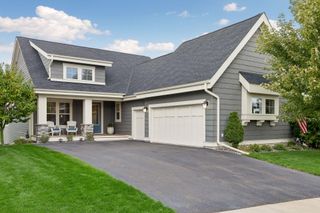 5495 Alvarado Lane N, Plymouth, MN 55446