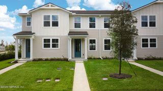 100 CORDELLE Street, St. Johns, FL 32259
