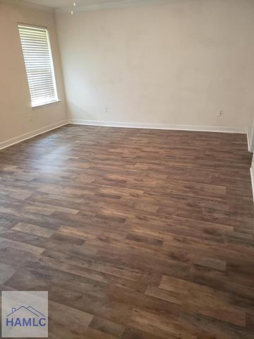 109 Grandview Drive, Hinesville, GA 31313