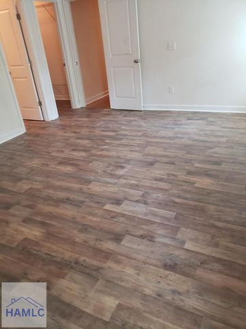 109 Grandview Drive, Hinesville, GA 31313