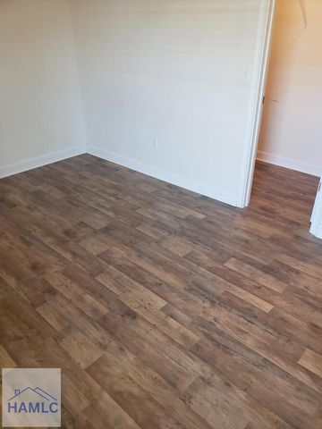 109 Grandview Drive, Hinesville, GA 31313