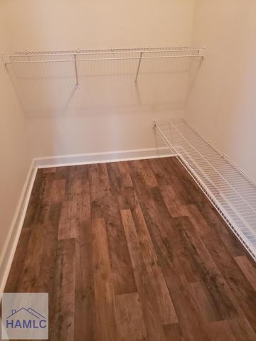 109 Grandview Drive, Hinesville, GA 31313