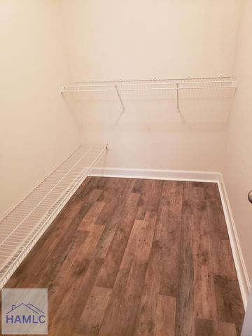 109 Grandview Drive, Hinesville, GA 31313