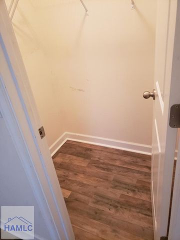 109 Grandview Drive, Hinesville, GA 31313