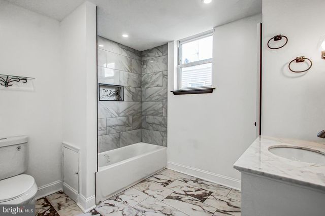 2533 S MILDRED ST, Philadelphia, PA 19148