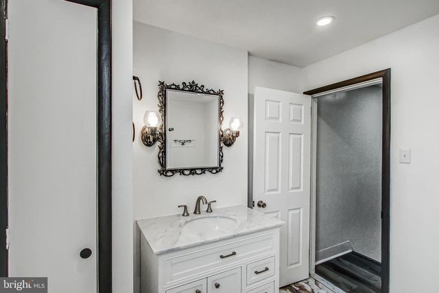 2533 S MILDRED ST, Philadelphia, PA 19148