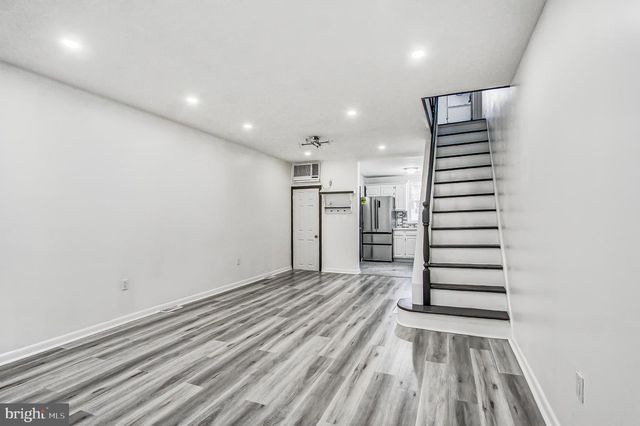 2533 S MILDRED ST, Philadelphia, PA 19148