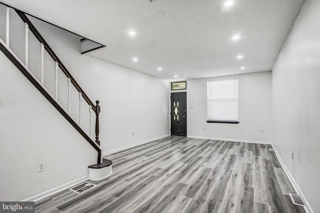 2533 S MILDRED ST, Philadelphia, PA 19148