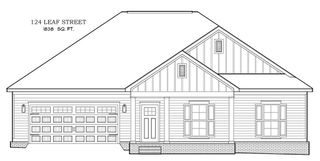 124 Leaf, Midland City, AL 36350