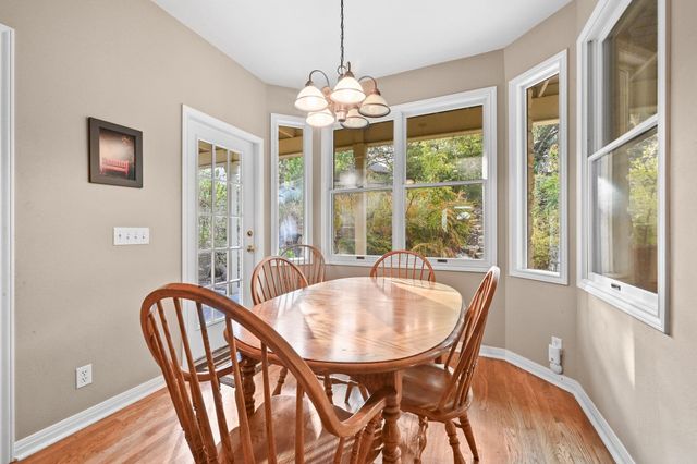 2 Rock Way CV, Austin, TX 78746