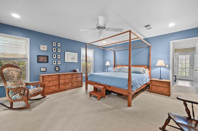 2 Rock Way CV, Austin, TX 78746