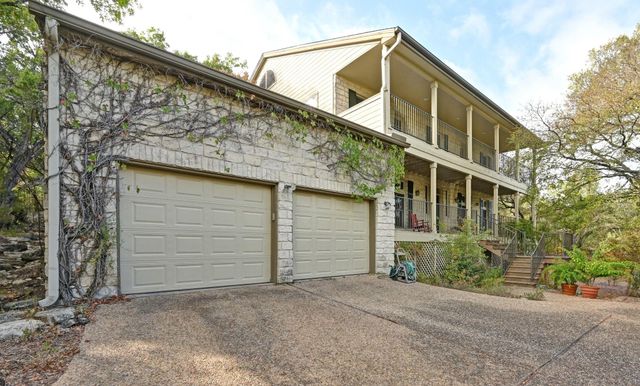 2 Rock Way CV, Austin, TX 78746