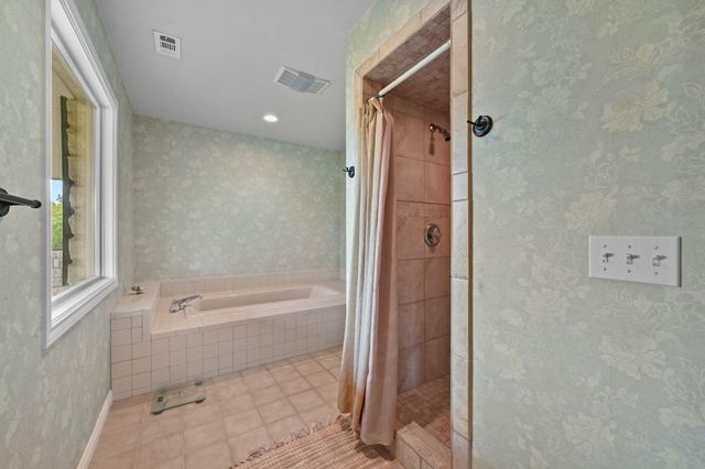 2 Rock Way CV, Austin, TX 78746