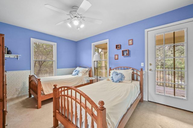 2 Rock Way CV, Austin, TX 78746