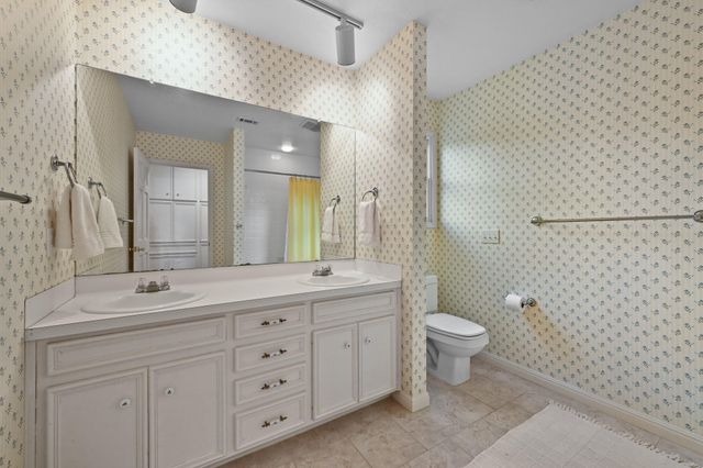 2 Rock Way CV, Austin, TX 78746