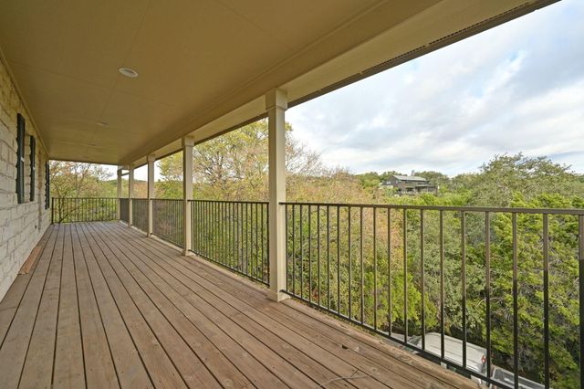 2 Rock Way CV, Austin, TX 78746
