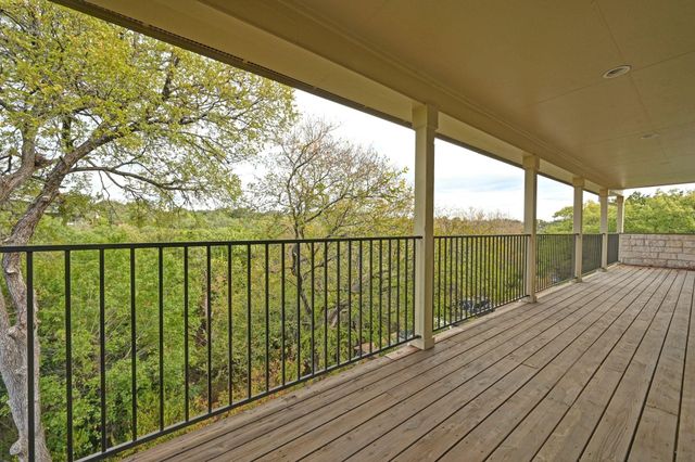 2 Rock Way CV, Austin, TX 78746