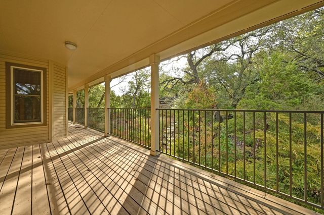 2 Rock Way CV, Austin, TX 78746