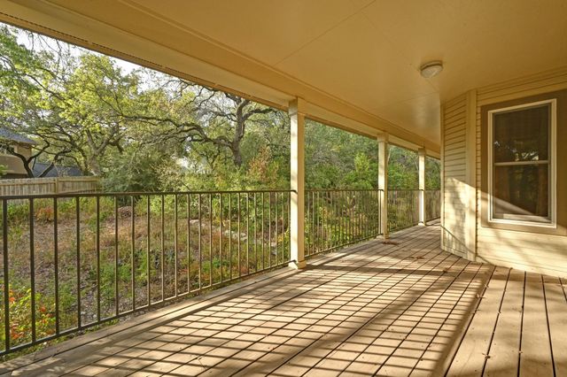 2 Rock Way CV, Austin, TX 78746