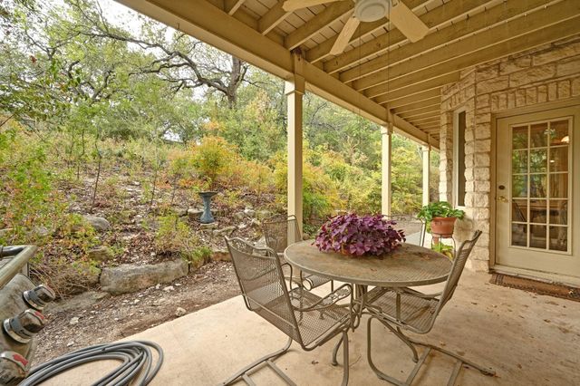 2 Rock Way CV, Austin, TX 78746
