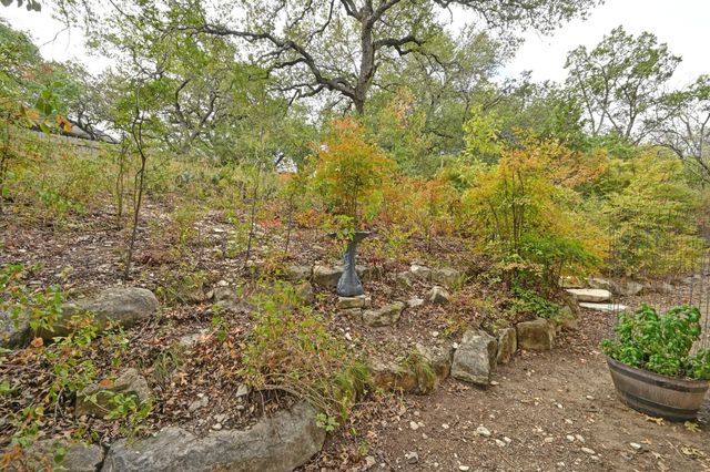 2 Rock Way CV, Austin, TX 78746