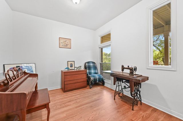 2 Rock Way CV, Austin, TX 78746