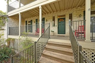 2 Rock Way CV, Austin, TX 78746