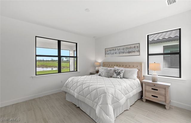 6152 Liberty ST, Ave Maria, FL 34142