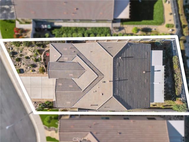 312 Pipe Springs, Beaumont, CA 92223