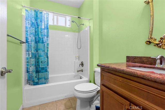 312 Pipe Springs, Beaumont, CA 92223